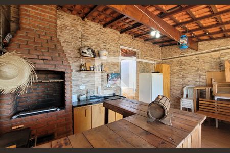 Apartamento à venda com 90m², 3 quartos e 2 vagas Apartamento à venda com 90m², 3 quartos e 2 vagasCobertura