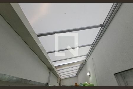 Apartamento à venda com 90m², 3 quartos e 2 vagas Apartamento à venda com 90m², 3 quartos e 2 vagasArea externa