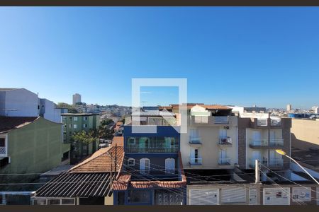 Apartamento à venda com 90m², 3 quartos e 2 vagas Apartamento à venda com 90m², 3 quartos e 2 vagasVista