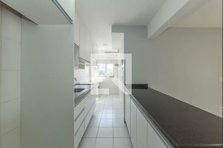 Apartamento para alugar com 60m², 2 quartos e 1 vaga Apartamento para alugar com 60m², 2 quartos e 1 vagaCozinha