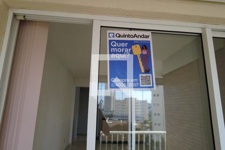 Apartamento para alugar com 60m², 2 quartos e 1 vagaPlaquinha
