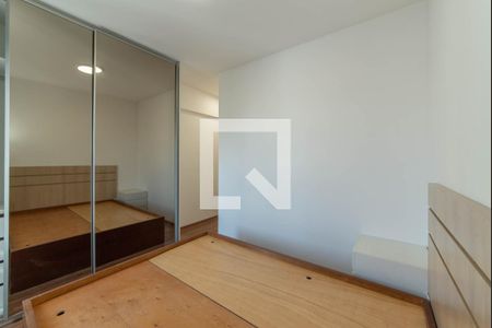 Apartamento para alugar com 60m², 2 quartos e 1 vaga Apartamento para alugar com 60m², 2 quartos e 1 vagaSuíte