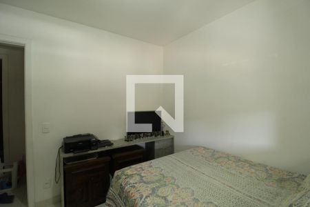 Quarto 1 de apartamento para alugar com 3 quartos, 110m² em Freguesia (jacarepaguá), Rio de Janeiro