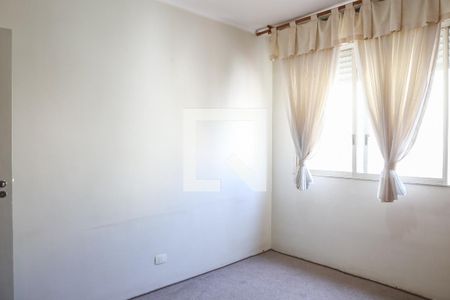 Apartamento à venda com 160m², 3 quartos e 2 vagasQuarto 3