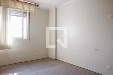 Suíte de apartamento à venda com 3 quartos, 160m² em Perdizes, São Paulo