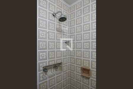 Apartamento à venda com 160m², 3 quartos e 2 vagasBanheiro da Suíte