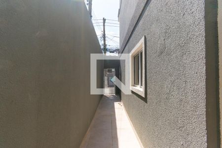 Apartamento para alugar com 28m², 1 quarto e sem vaga Apartamento para alugar com 28m², 1 quarto e sem vagaÁrea comum