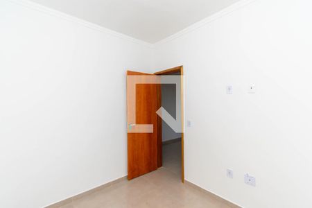Quarto de apartamento para alugar com 1 quarto, 28m² em Vila Marieta, São Paulo