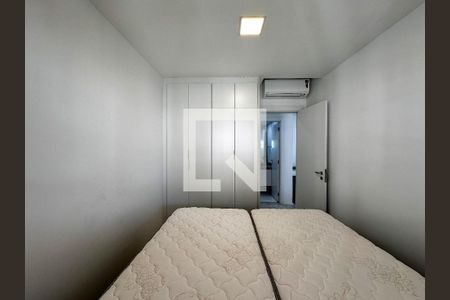 Apartamento para alugar com 69m², 2 quartos e 1 vagaQuarto 1