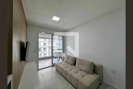 Apartamento para alugar com 69m², 2 quartos e 1 vagaSala