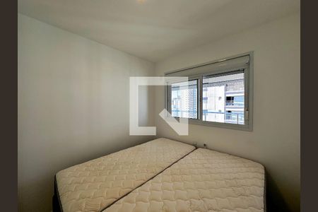 Apartamento para alugar com 69m², 2 quartos e 1 vagaQuarto 1