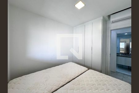 Apartamento para alugar com 69m², 2 quartos e 1 vagaQuarto 1