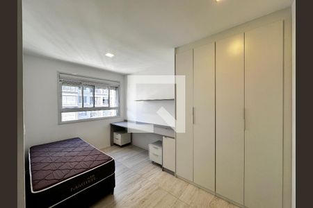 Apartamento para alugar com 69m², 2 quartos e 1 vagaSuíte