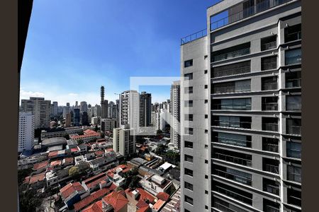 Apartamento para alugar com 69m², 2 quartos e 1 vagaVista