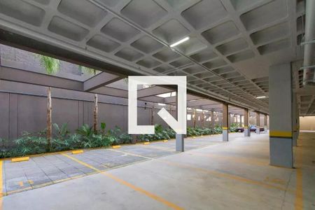 Apartamento para alugar com 69m², 2 quartos e 1 vagaGaragem