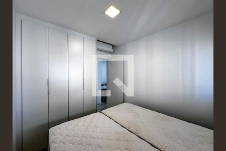 Apartamento para alugar com 69m², 2 quartos e 1 vagaQuarto 1