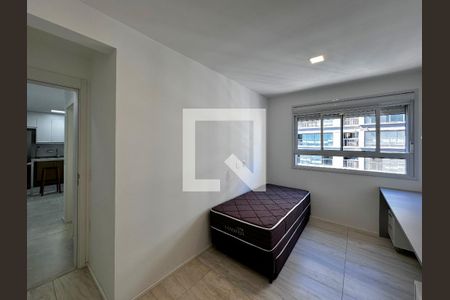 Apartamento para alugar com 69m², 2 quartos e 1 vagaSuíte