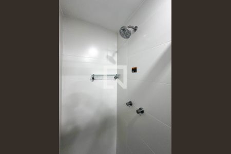 Apartamento para alugar com 69m², 2 quartos e 1 vagaBanheiro Suíte