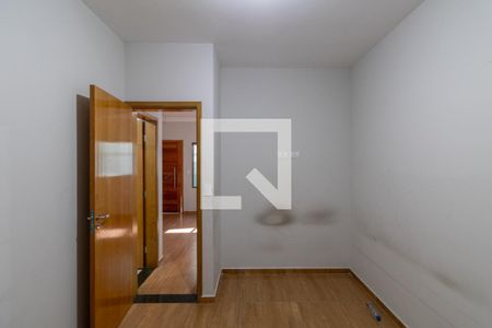 Quarto  de apartamento para alugar com 1 quarto, 45m² em Artur Alvim, São Paulo