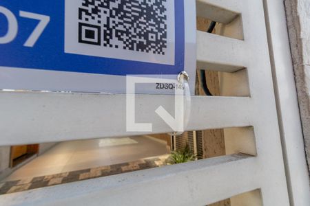 Apartamento para alugar com 45m², 1 quarto e sem vaga Apartamento para alugar com 45m², 1 quarto e sem vagaZDSQ-149