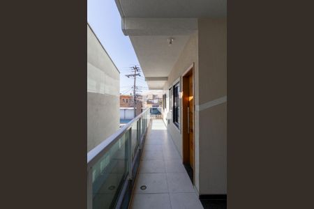 Apartamento para alugar com 45m², 1 quarto e sem vaga Apartamento para alugar com 45m², 1 quarto e sem vagaÁrea Comum