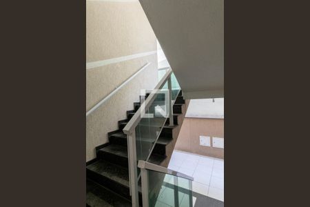 Apartamento para alugar com 45m², 1 quarto e sem vaga Apartamento para alugar com 45m², 1 quarto e sem vagaÁrea Comum