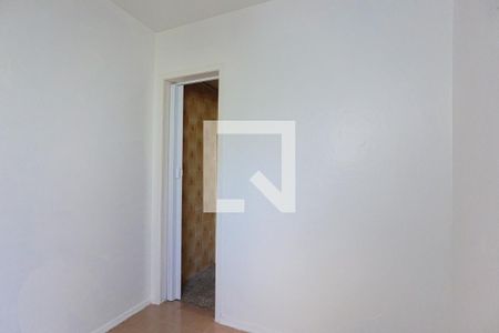 Apartamento à venda com 90m², 3 quartos e 1 vagaQuarto 2