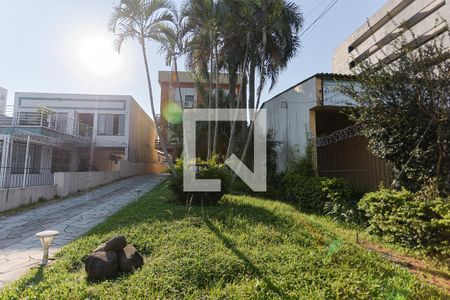 Apartamento à venda com 90m², 3 quartos e 1 vagaFachada