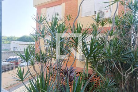 Apartamento à venda com 90m², 3 quartos e 1 vagaVista da Suíte