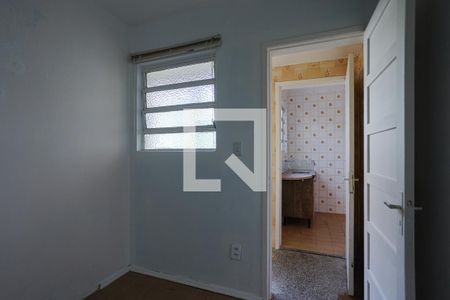 Apartamento à venda com 90m², 3 quartos e 1 vagaQuarto 2