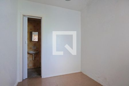 Apartamento à venda com 90m², 3 quartos e 1 vagaQuarto 2