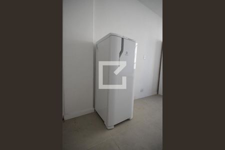 Kitnet de apartamento para alugar com 1 quarto, 25m² em Liberdade, São Paulo