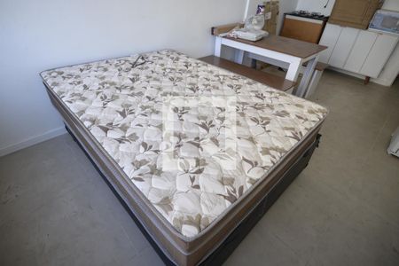 Kitnet de apartamento para alugar com 1 quarto, 25m² em Liberdade, São Paulo