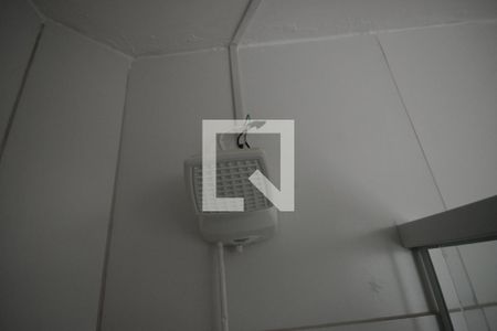 Apartamento à venda com 25m², 1 quarto e sem vagaBanheiro