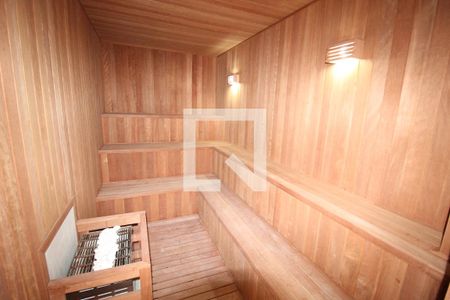 Studio para alugar com 22m², 1 quarto e sem vagaÁrea Comum