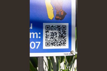 Apartamento à venda com 76m², 2 quartos e 1 vagaTSAE-429