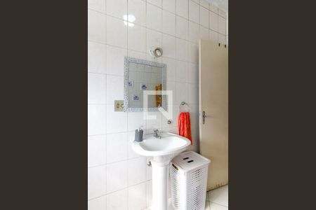 Apartamento à venda com 76m², 2 quartos e 1 vagaBanheiro