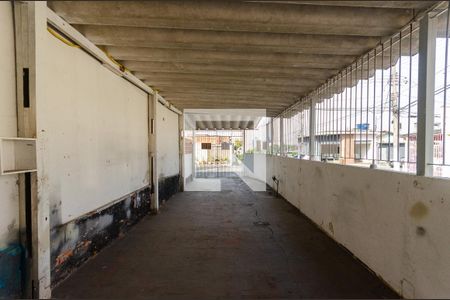 Casa à venda com 170m², 3 quartos e 4 vagasGaragem