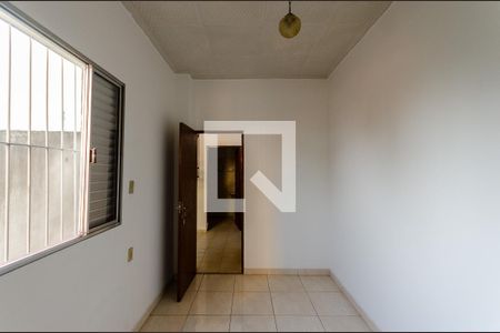 Casa à venda com 170m², 3 quartos e 4 vagasQuarto 3