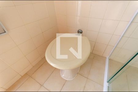 Casa à venda com 170m², 3 quartos e 4 vagasBanheiro