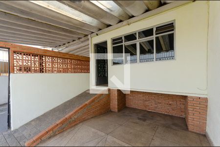 Casa à venda com 170m², 3 quartos e 4 vagasGaragem