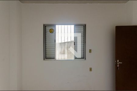 Casa à venda com 170m², 3 quartos e 4 vagasQuarto 3