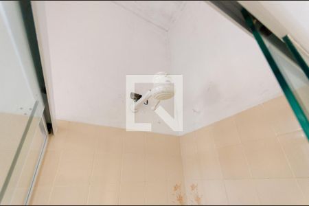 Casa à venda com 170m², 3 quartos e 4 vagasBanheiro