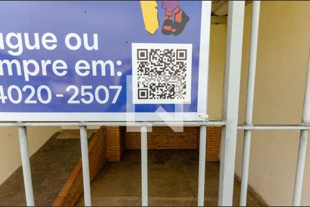 Casa à venda com 170m², 3 quartos e 4 vagasPlaquinha