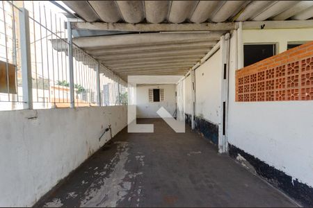Casa à venda com 170m², 3 quartos e 4 vagasGaragem