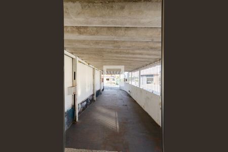 Casa à venda com 170m², 3 quartos e 4 vagasQuarto 2