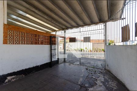 Casa à venda com 170m², 3 quartos e 4 vagasGaragem
