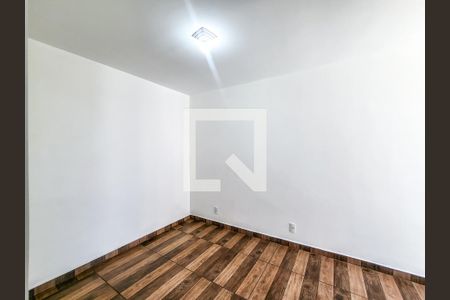 Quarto 1 de apartamento para alugar com 2 quartos, 38m² em Sacomã, São Paulo