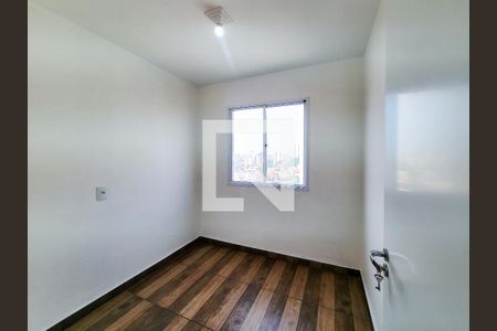 Apartamento para alugar com 38m², 2 quartos e sem vaga Apartamento para alugar com 38m², 2 quartos e sem vagaQuarto 2