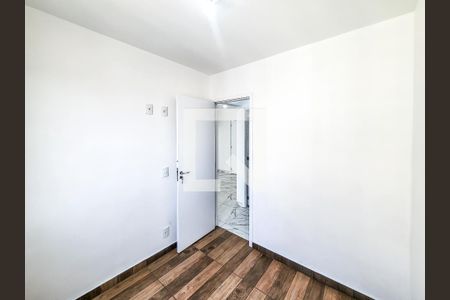Apartamento para alugar com 38m², 2 quartos e sem vaga Apartamento para alugar com 38m², 2 quartos e sem vagaQuarto 2